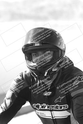 media/Mar-08-2025-TrackXperience (Sat) [[277b597a28]]/1-Around the Pits - Pre Grid/
